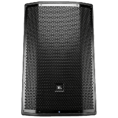 jbl-prx-815--15-powered-speaker - #0