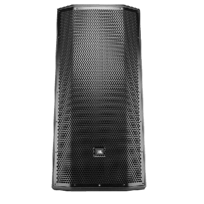 JBL PRX 835 / 15” Three-Way Speaker