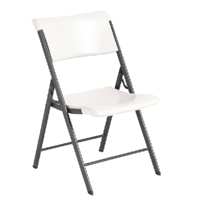 Foldable Event Chair