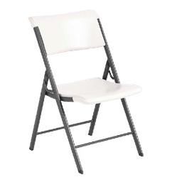 Foldable Event Chair