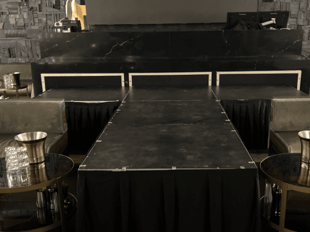 stage-riser-4x4-industrial-module-24 - #3