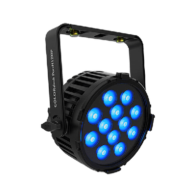 chauvet-colordash-par-h12xip - #0