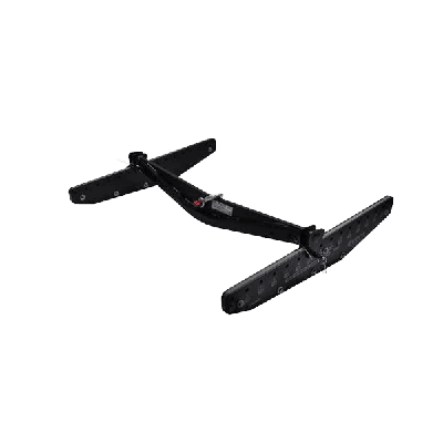 DAS Line Array Flying Rack