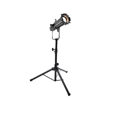 spotlight-on-tripod-bundle - #0