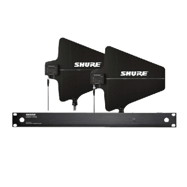 shure-ua844swb-antenna-distribution-system - #0