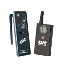 PerfectCue Micro Presentation Clicker