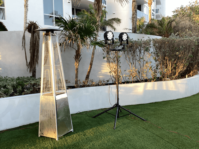 dual-color-dash-tripod-bundle - #5