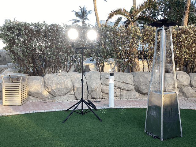 dual-color-dash-tripod-bundle - #2