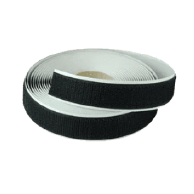 Hook & Loop Velcro Roll