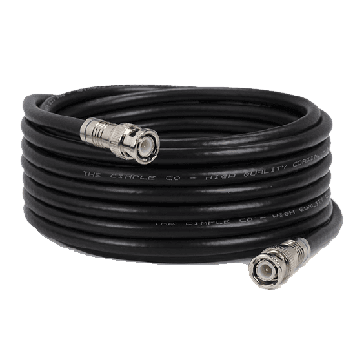 HD 3G SDI cable