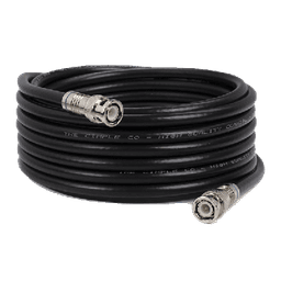 HD 3G SDI cable