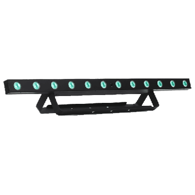 Chauvet LED Strip Uplight