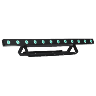 chauvet-led-strip-uplight - #0