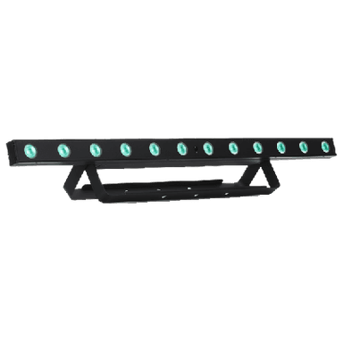 chauvet-led-strip-uplight- - #0