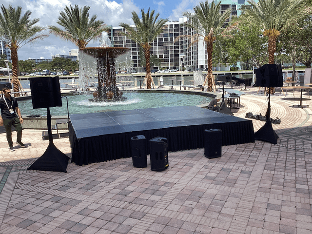 stage-riser-4x4-industrial-module-24 - #4