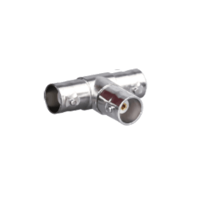 BNC Coupler