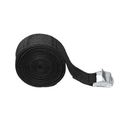 12'-16' Lashing Straps 