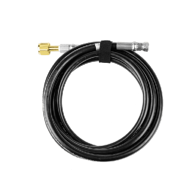 Co2 Extender Hose