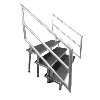 msr-stage-stairs - #0