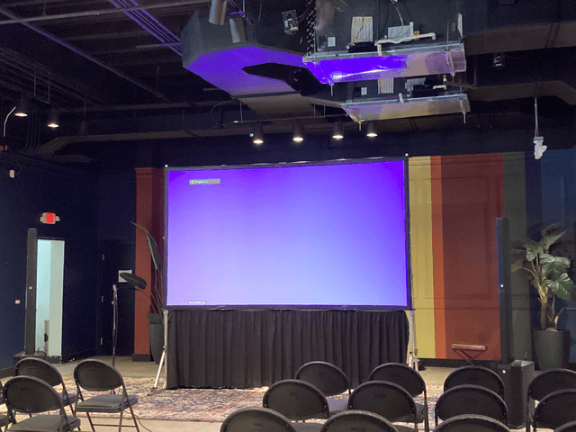 8000-lumen-projector-+-150-screen-bundle - #4
