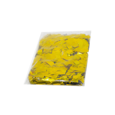 200g Confetti Bag