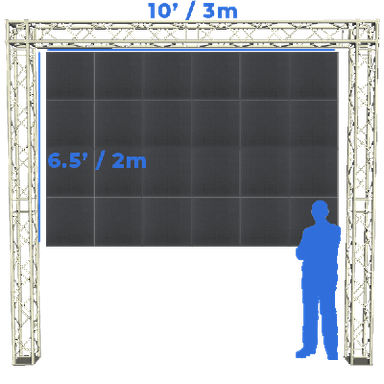 small-video-wall-bundle----high-resolution - #0