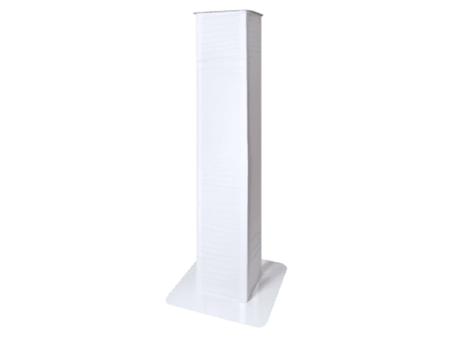 novopro-ps1-adjustable-lighting-totem - #1