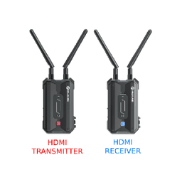 Wireless HDMI System Bundle