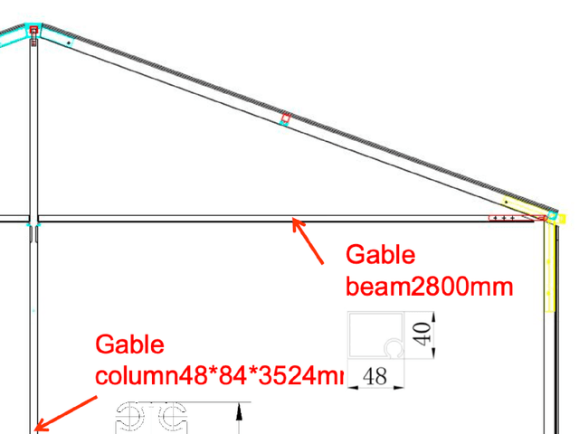 tent-gable-column - #1