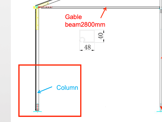 tent-column- - #1