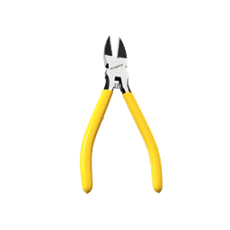 Wire Snips