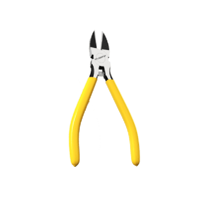 Wire Snips
