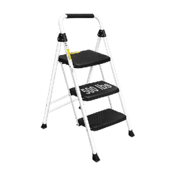 Step Ladder