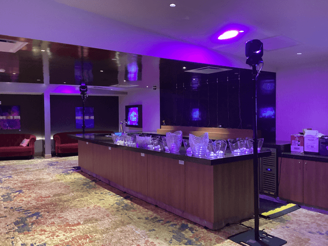 chauvet-flex-stand - #1