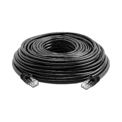 Long Ethernet Cable 