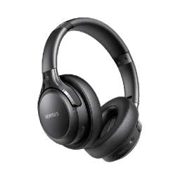 Wireless Bluetooth Headphones