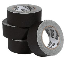 Gaffers Tape