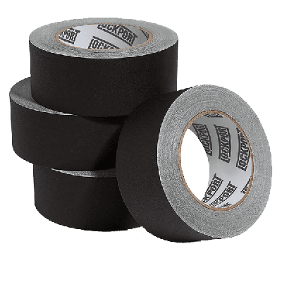 Gaffers Tape
