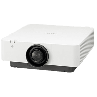 sony-vpl-laser-projector-8000-lumen - #0