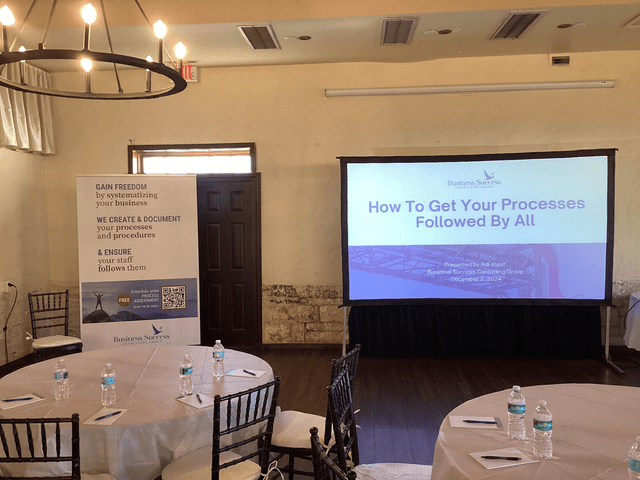 6000-lumen-projector-+-120-screen-bundle - #1