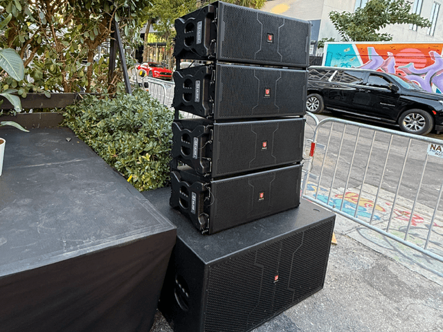 line-array-speaker-bundle - #5