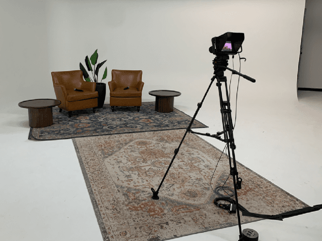 blackmagic-design-studio-camera-4k-pro-g2-+-lens - #5