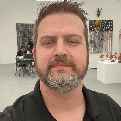 Miami Sound Rental production technician 3