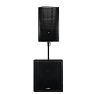 subwoofer--top-bundle - #0