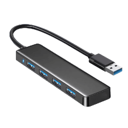 USB 3.0 Hub