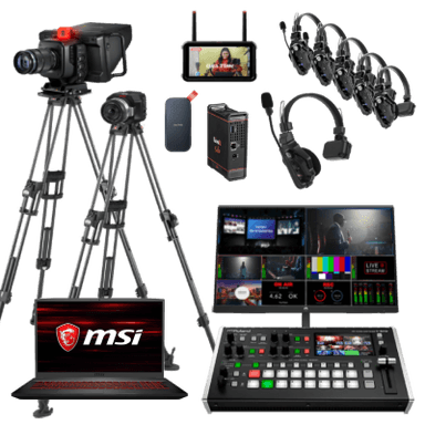 multi-cam-live-streaming-bundle - #0