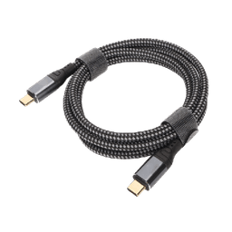 USB C cable