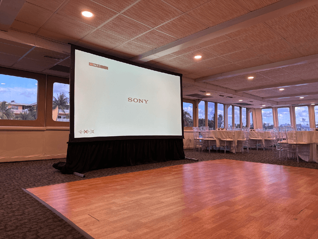 6000-lumen-projector-+-120-screen-bundle - #5