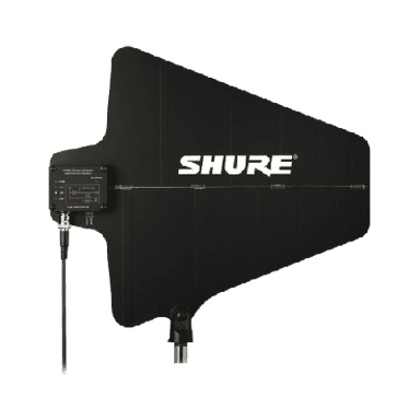 shure-ua874-active-directional-antenna - #0