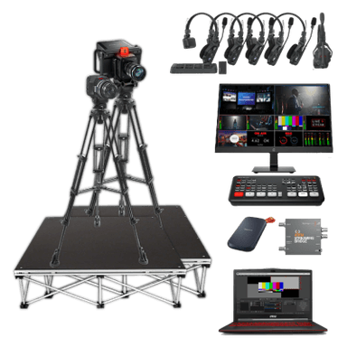 multi-cam-live-streaming-bundle - #0